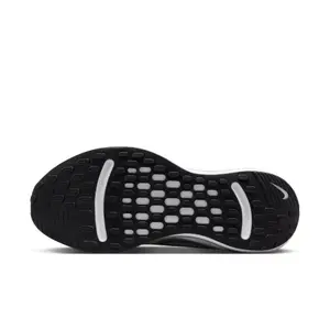 Damen-Laufschuhe Nike Journey Run image-5