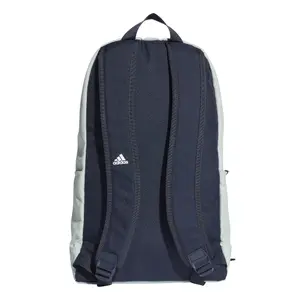 Rucksack adidas 3-Stripes Pocket image-2