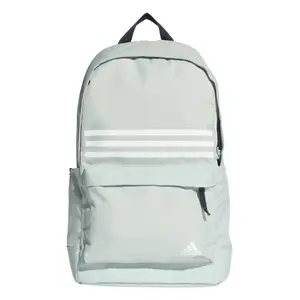 Rucksack adidas 3-Stripes Pocket image-0