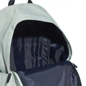 Rucksack adidas 3-Stripes Pocket image-5