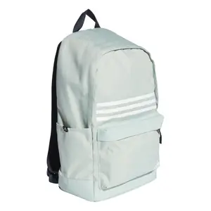 Rucksack adidas 3-Stripes Pocket image-1