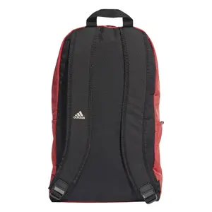 Rucksack adidas 3-Stripes Pocket image-1