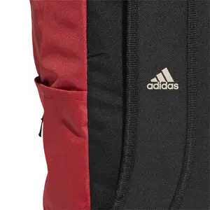 Rucksack adidas 3-Stripes Pocket image-3