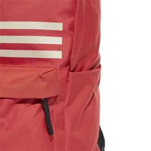 Rucksack adidas 3-Stripes Pocket image-2