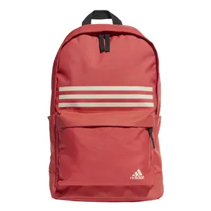 Rucksack adidas 3-Stripes Pocket image-0