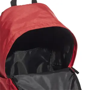 Rucksack adidas 3-Stripes Pocket image-4