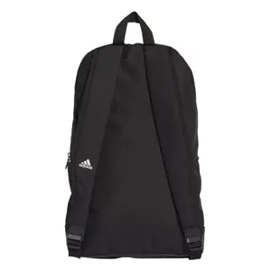 Rucksack adidas 3-Stripes image-2