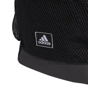 Rucksack adidas 3-Stripes image-3