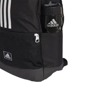 Rucksack adidas 3-Stripes image-4