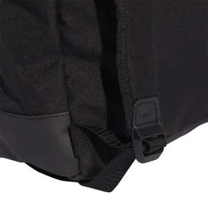 Rucksack adidas 3-Stripes image-5