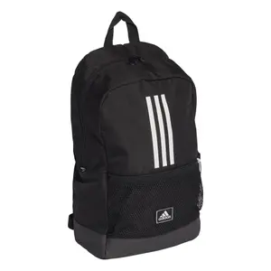 Rucksack adidas 3-Stripes image-1