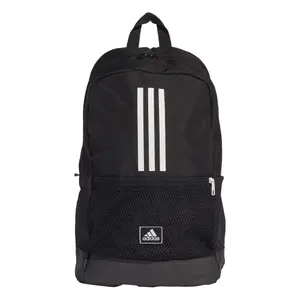 Rucksack adidas 3-Stripes image-0
