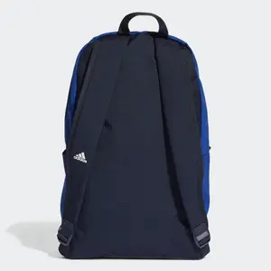 Rucksack adidas 3-Stripes image-1