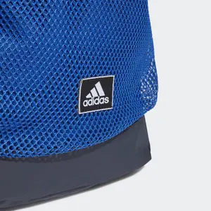 Rucksack adidas 3-Stripes image-4