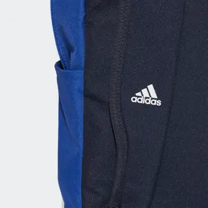 Rucksack adidas 3-Stripes image-3
