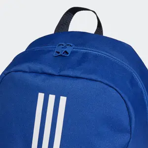 Rucksack adidas 3-Stripes image-2