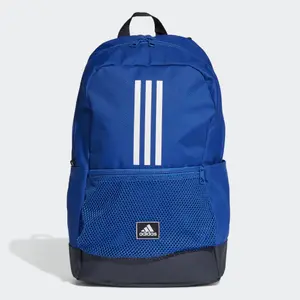 Rucksack adidas 3-Stripes image-0