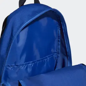 Rucksack adidas 3-Stripes image-5