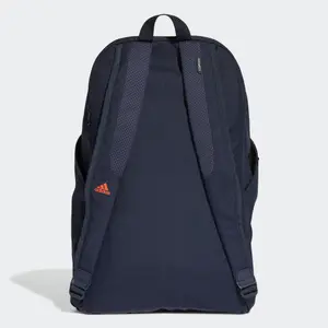 Rucksack <exclude>adidas</exclude> L image-1