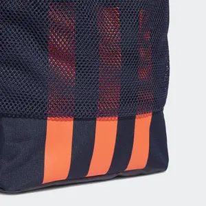 Rucksack <exclude>adidas</exclude> L image-4