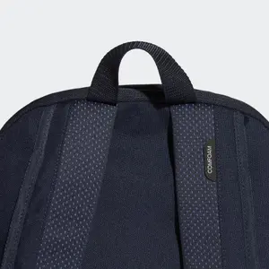 Rucksack <exclude>adidas</exclude> L image-3