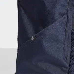 Rucksack <exclude>adidas</exclude> L image-2