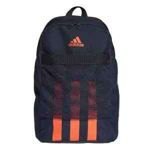 Rucksack <exclude>adidas</exclude> L image-0