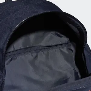 Rucksack <exclude>adidas</exclude> L image-5