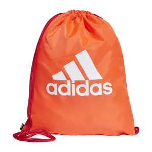 Sportväska adidas Sport Performance image-0