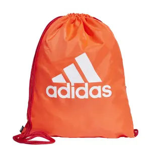 Sportväska adidas Sport Performance image-1