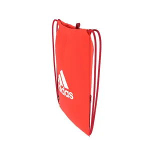 Sportväska adidas Sport Performance image-3