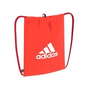 Sportväska adidas Sport Performance image-4