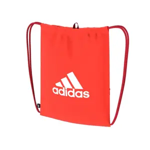 Sportväska adidas Sport Performance image-5