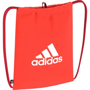 Sportväska adidas Sport Performance image-2
