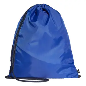 Sporttasche adidas Sport Performance image-1