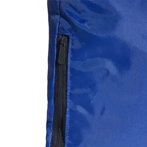 Sporttasche adidas Sport Performance image-4