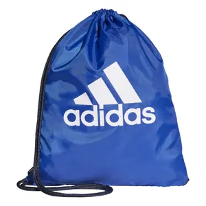 Sporttasche adidas Sport Performance image-0