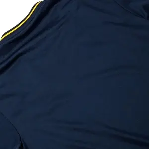 Tredje trøje Arsenal 2019/20 image-1