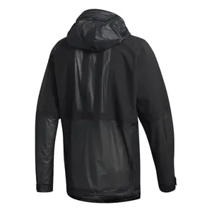 Jacke adidas Terrex 3-Layer Zupahike Rain image-6