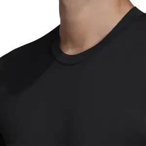 Camiseta adidas Terrex Agravic Trail Running image-5