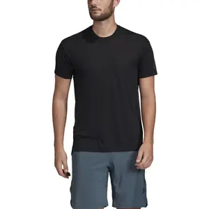 Camiseta adidas Terrex Agravic Trail Running image-3