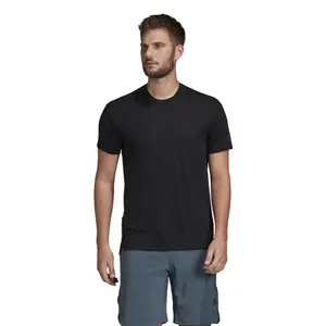 Camiseta adidas Terrex Agravic Trail Running image-1