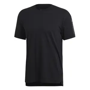 Camiseta adidas Terrex Agravic Trail Running image-0