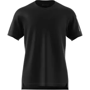 Camiseta adidas Terrex Agravic Trail Running image-4