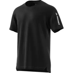 Camiseta adidas Terrex Agravic Trail Running image-2