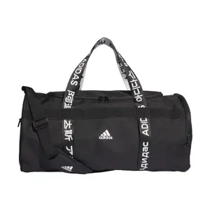Sporttasche adidas 4Athlts M image-0