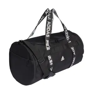 Sporttasche adidas 4Athlts M image-1