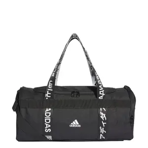 Sporttasche adidas 4Athlts S image-0