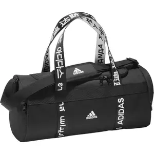 Sporttasche adidas 4Athlts S image-1