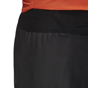 Kurz adidas Terrex Agravic Two-in-One image-6